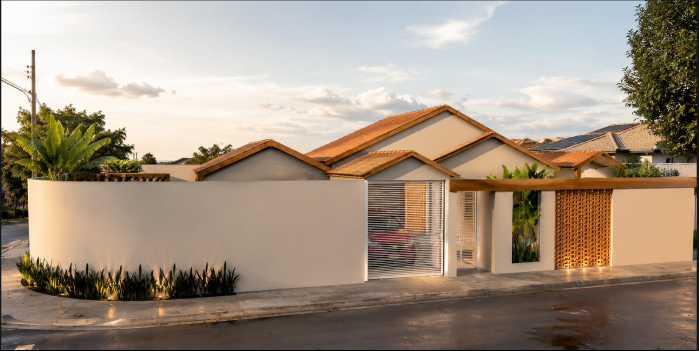 design de interiores